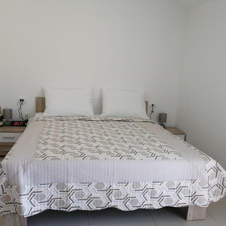 Appartamento Artur Matulji Exterior foto