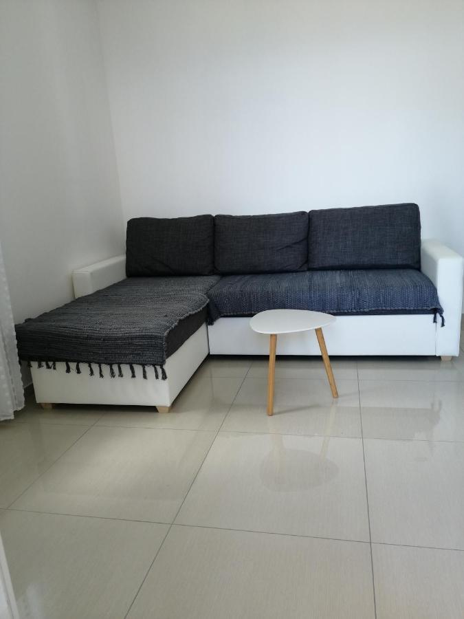Appartamento Artur Matulji Exterior foto