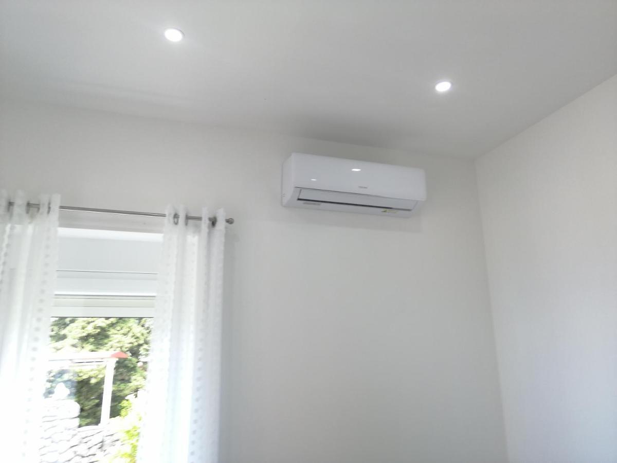 Appartamento Artur Matulji Exterior foto