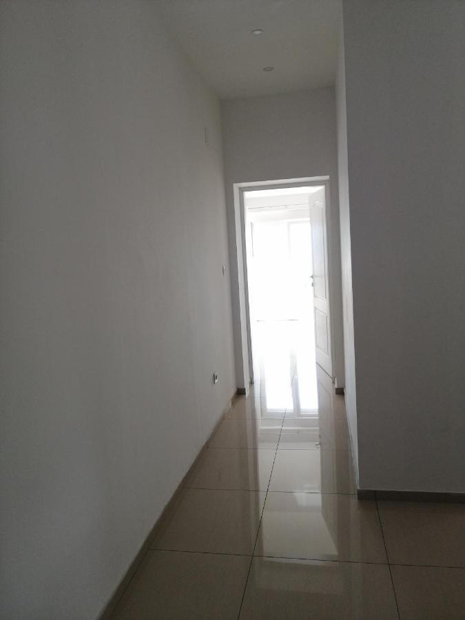 Appartamento Artur Matulji Exterior foto