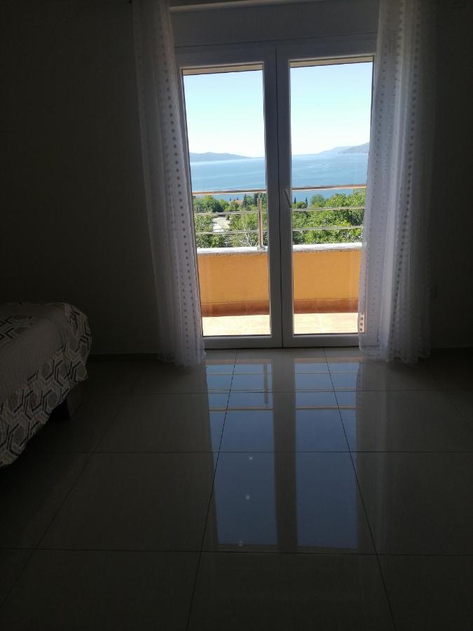 Appartamento Artur Matulji Exterior foto